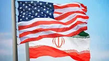 در آستانه دور سوم مذاکرات ایران و ایالات متحده آمریکا
