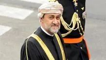 سفر سلطان عمان به ایران مهم و تعیین‌کننده است/ احتمال نهایی‌شدن صادرات گاز به عمان