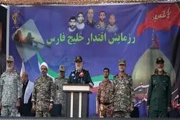 Islamic nations can take care of own collective security