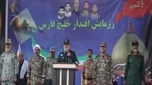Islamic nations can take care of own collective security