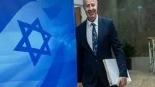 نتانیاهو: ایران دلیل ۹۵ درصد از مشکلات امنیتی اسرائیل است