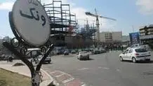 جزییات تیراندازی صبح امروز در میدان ونک