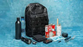 چیزهایی که در بحران، بیشتر از طلا می‌ارزند