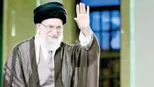 راز جاودانگی