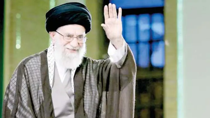 راز جاودانگی