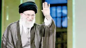 راز جاودانگی