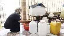 مستأجر زمین‌خواران