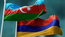 پیشنهاد صلح ارمنستان به آذربایجان