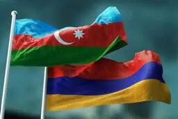 ارمنستان و جمهوری آذربایجان توافق صلح امضا می‌کنند