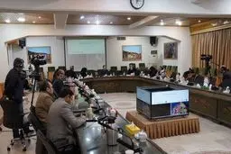 فایده روانشناسی بازی های سنتی
