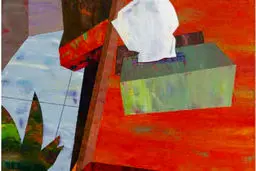 شورِ بدون عنوان