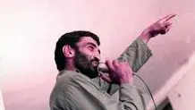 حاج احمد متوسلیان در آخرین سخنرانی چه گفت؟