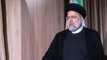 رئیسی: برنامه‌ای برای ملاقات با آمریکایی‌ها نداریم
