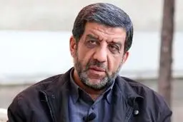 ضرغامی: با زبان ۴۰سال پیش نمی‌توانید با مردم صحبت کنید