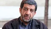 ضرغامی: با زبان ۴۰سال پیش نمی‌توانید با مردم صحبت کنید