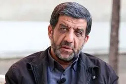 ضرغامی: با زبان ۴۰سال پیش نمی‌توانید با مردم صحبت کنید