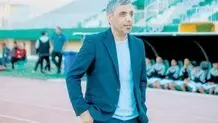 جدول لیگ برتر واقعی شد