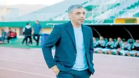 جدول لیگ برتر واقعی شد