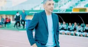 جدول لیگ برتر واقعی شد