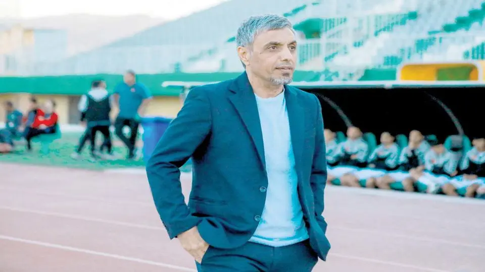 جدول لیگ برتر واقعی شد