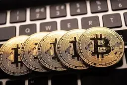 پیش‌بینی قیمت بیت‌کوین / انفجار قیمت در راه است؟