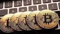 پیش‌بینی قیمت بیت‌کوین / انفجار قیمت در راه است؟