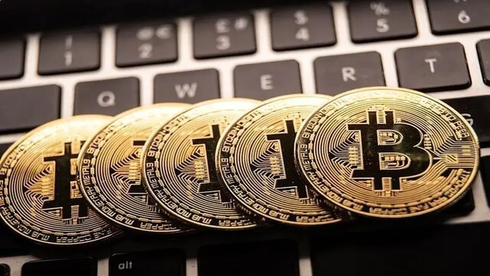 پیشبینی قیمت بیتکوین / انفجار قیمت در راه است؟