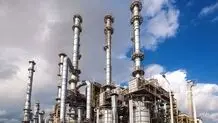 Iran’s largest gasoline supplier reports 15% rise in output