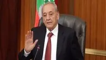 قدردانِ نقش عراق در مذاکرات میانِ ایران و عربستان هستیم