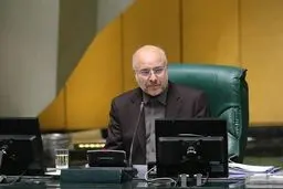 رئیس مجلس: نه‌تنها خودروی هیبریدی تولید نکردیم بلکه اسقاط خودروها را نیز متوقف کرده‌ایم