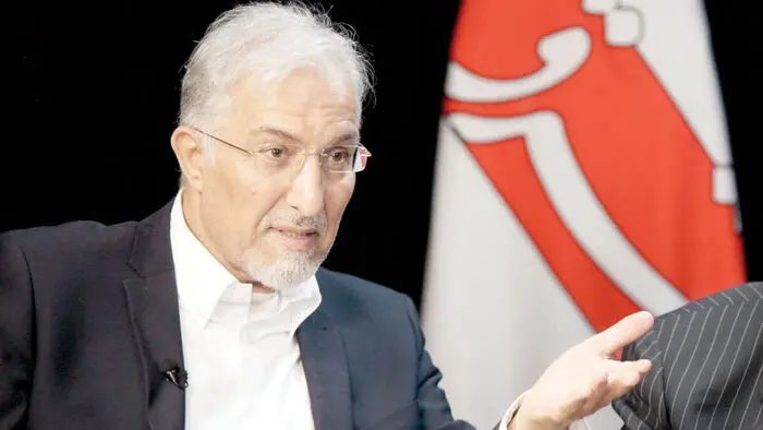 اقتصاد؛ ضلع پنهان سیاست خارجی
