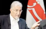 اقتصاد؛ ضلع پنهان سیاست خارجی
