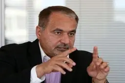 آمریکا به ایران پیام داده که درخواستی برای برداشت از ۶ میلیارد دلار در قطر نداشته باشد 