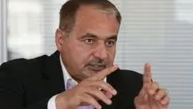 آمریکا به ایران پیام داده که درخواستی برای برداشت از ۶ میلیارد دلار در قطر نداشته باشد 