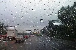آغاز روند تدریجی کاهش دما در نوار شمالی از فردا