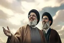 محدودیت‌های ترافیکی مراسم سالگرد سیدحسن نصرالله در تهران اعلام شد