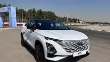 شرایط طرح فروش فونیکس مدیران خودرو آبان ۱۴۰۴ اعلام شد + جزئیات
