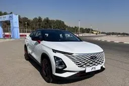 شرایط طرح فروش فونیکس مدیران خودرو آبان ۱۴۰۴ اعلام شد + جزئیات