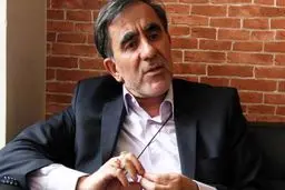 سالی ۳۰۰ هزار مسکن در کشور ساخته می‌شد/ این رقم در دو سال اخیر به ۲۰۰ هزار واحد کاهش یافته

