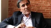 سالی ۳۰۰ هزار مسکن در کشور ساخته می‌شد/ این رقم در دو سال اخیر به ۲۰۰ هزار واحد کاهش یافته

