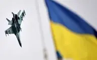 Russian aircraft down five Ukrainian warplanes in 24 hrs