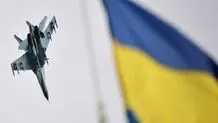 Russian aircraft down five Ukrainian warplanes in 24 hrs