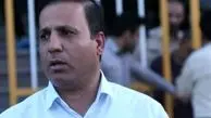 یک اتفاق عجیب؛ کولرهای کمپ استقلال خوزستان اهدا شد!
