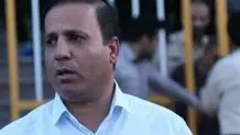 یک اتفاق عجیب؛ کولرهای کمپ استقلال خوزستان اهدا شد!