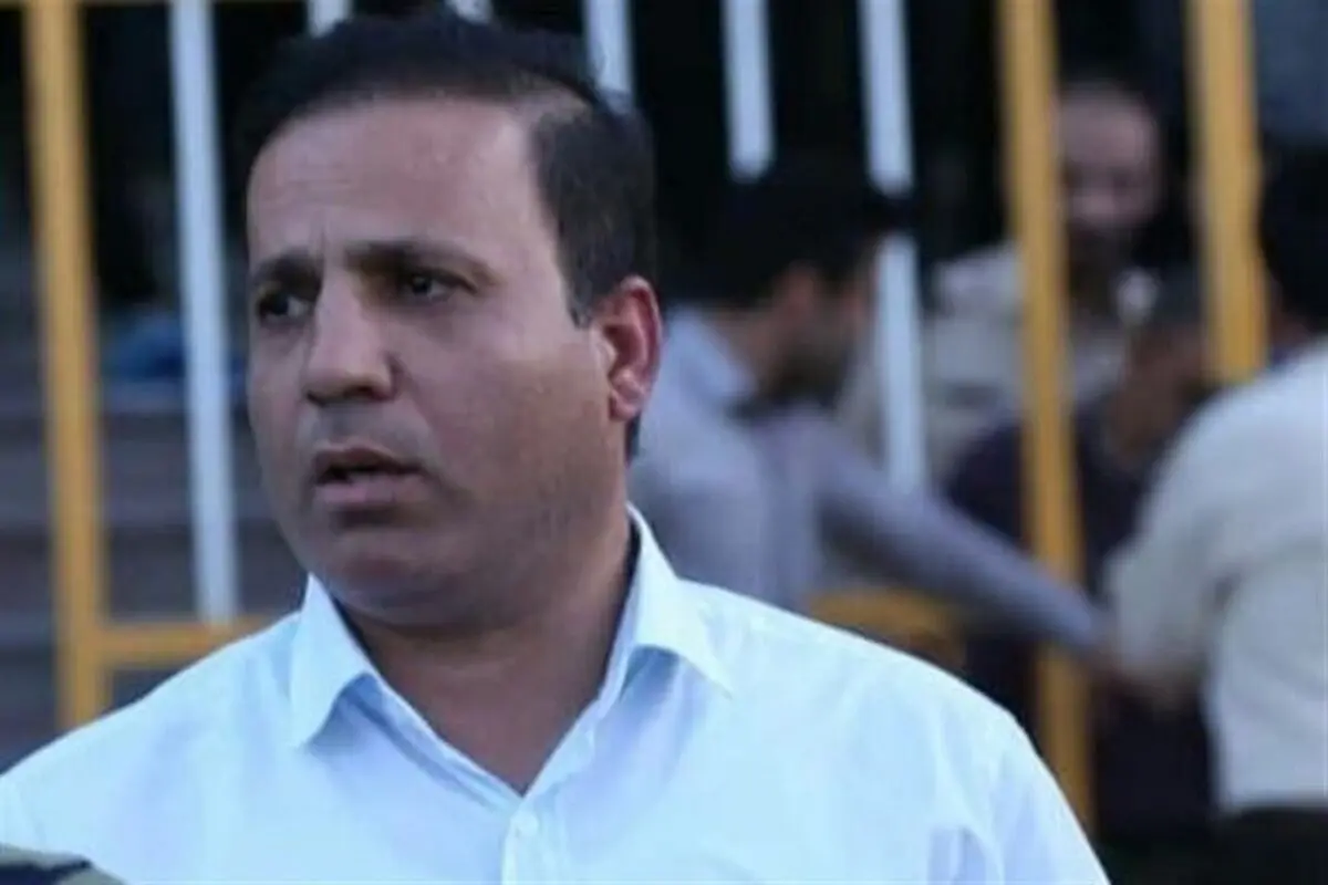 یک اتفاق عجیب؛ کولرهای کمپ استقلال خوزستان اهدا شد!
