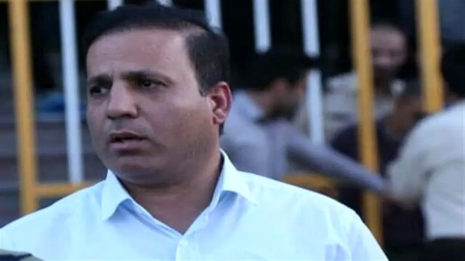 یک اتفاق عجیب؛ کولرهای کمپ استقلال خوزستان اهدا شد!