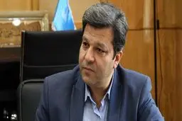 سازمان سینمایی: پیگیر احکام صادره برای سینماگران هستیم