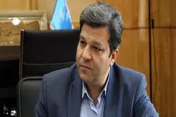 سازمان سینمایی: پیگیر احکام صادره برای سینماگران هستیم