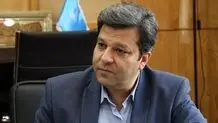 سازمان سینمایی: پیگیر احکام صادره برای سینماگران هستیم