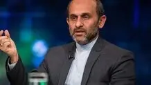 زمان آخرین مناظره انتخابات تغییر نمی‌کند